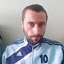 Знакомства: Давид, 39 лет, Киев