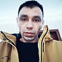 Знакомства: Анатолий, 40 лет, Новомосковск