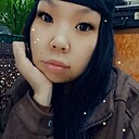 Знакомства: Изи, 29 лет, Покровск