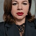 Знакомства: Света, 57 лет, Артем