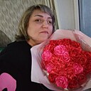 Знакомства: Наталья, 42 года, Оренбург