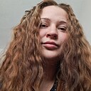 Знакомства: Валентина, 29 лет, Кривой Рог