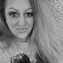 Знакомства: Всем Пока, 43 года, Клинцы