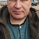 Знакомства: Pavel, 44 года, Братск