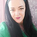 Знакомства: Irina, 45 лет, Молодечно