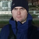 Знакомства: Александр, 32 года, Новосибирск