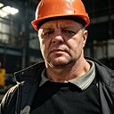 Знакомства: Алексей, 44 года, Любань