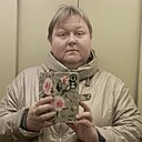 Знакомства: Светлана, 43 года, Подольск