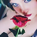Знакомства: Poison, 42 года, Брест