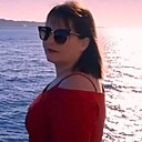 Знакомства: Lilichka, 33 года, Львов