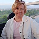 Знакомства: Наталья, 45 лет, Нижний Новгород