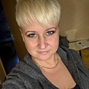 Знакомства: Кошмарик, 44 года, Калининград