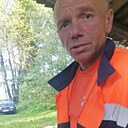 Знакомства: Макар, 56 лет, Мядель
