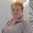 Знакомства: Татьяна, 50 лет, Мытищи