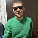 Знакомства: Дмитрий, 36 лет, Пружаны