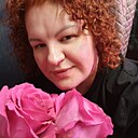 Знакомства: Ирина, 39 лет, Санкт-Петербург
