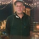 Знакомства: Сергей, 41 год, Москва