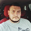 Знакомства: Павел, 35 лет, Кемерово