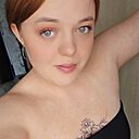 Знакомства: Валентина, 26 лет, Усть-Илимск