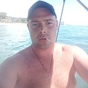Знакомства: Евген, 32 года, Белгород