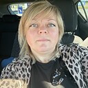 Знакомства: Ленчик, 38 лет, Ополе