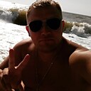 Знакомства: Николай, 41 год, Можга