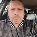 Знакомства: Максим, 47 лет, Лисичанск