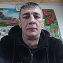 Знакомства: Александр, 41 год, Кара-Балта