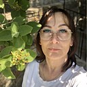 Знакомства: Любовь, 49 лет, Новороссийск