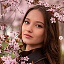 Знакомства: Наталия, 39 лет, Чернигов