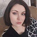 Знакомства: Алёна, 37 лет, Тамбов