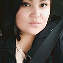 Знакомства: Ааа, 33 года, Павлодар
