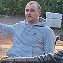Знакомства: Александр, 35 лет, Санкт-Петербург