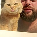 Знакомства: Сергей, 35 лет, Уссурийск