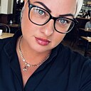 Знакомства: Iren, 47 лет, Казань
