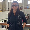 Знакомства: Лиана, 53 года, Краснодар