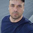 Знакомства: Сергей, 39 лет, Джанкой