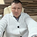 Знакомства: Андрей, 51 год, Москва
