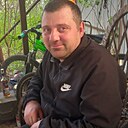 Знакомства: Николай, 38 лет, Мариуполь