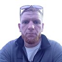 Знакомства: Алексей, 29 лет, Темиртау