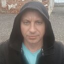 Знакомства: Дмитрий, 42 года, Рязань
