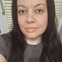 Знакомства: Ольга, 43 года, Тверь