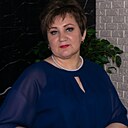 Знакомства: Вера, 50 лет, Новоаннинский