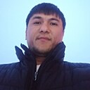 Знакомства: Баха, 35 лет, Долгопрудный