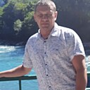 Знакомства: Сергей, 43 года, Пенза