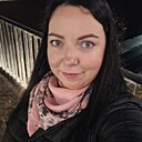 Знакомства: Наталия, 37 лет, Нижний Новгород