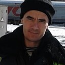 Знакомства: Юрий, 42 года, Чита