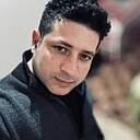 Знакомства: Осман, 37 лет, Ейск