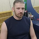 Знакомства: Алексей, 37 лет, Буденновск