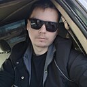 Знакомства: Кирилл, 28 лет, Комсомольск-на-Амуре